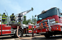 1-Alarm 2618 Hafer St. 5-22-23