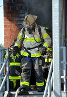 BCFD Fire OPS 101  9-8-23