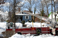 1-Alarm 2502 Chelsea Terr. 2-18-10