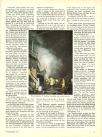 May, 1984 Firehouse Magazine
