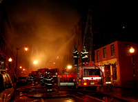 5-Alarm 800 N. Charles St. 12-7-10