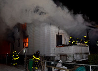 2-Alarms 4102 Ethland Ave.  2-24-15