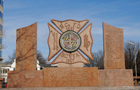 BALTIMORE COUNTY FIRE DEPARTMENT