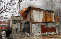 Tact. Box 100 S. Addison St. 2-26-10