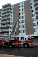 2-Alarm 6210 Park Heights Ave. 7-10-10