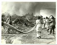 April 22, 1975