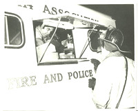 March 3, 1975