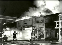 July 20, 1970