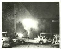 February 4, 1975